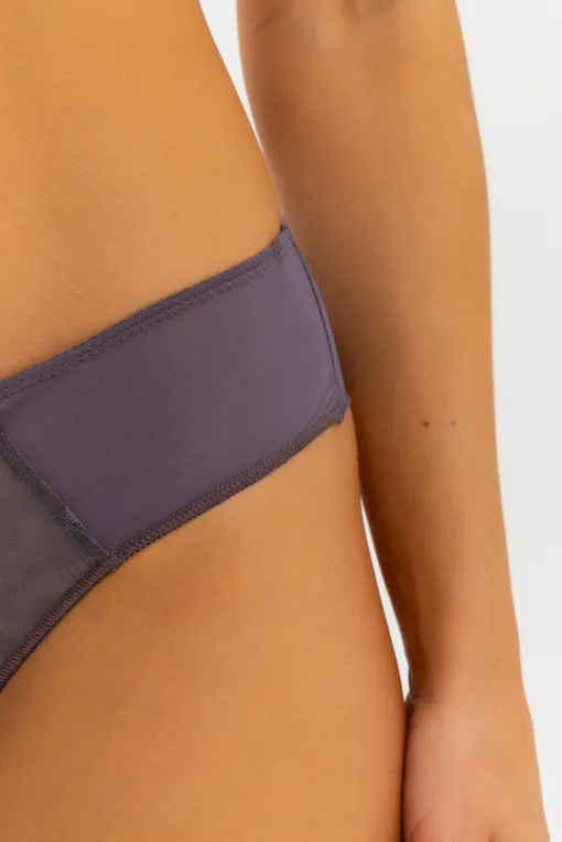 Трусы AUBADE W961 QUARTZ