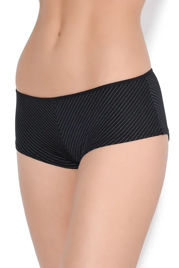 Marlies/Dekkers 18153