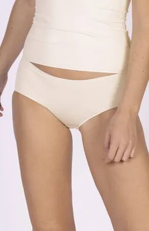 NINA VON C 15130112 510 champagne