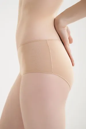 NINA VON C 15130112 635 caramel