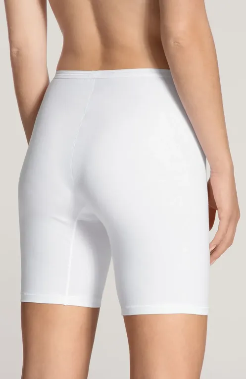 Трусы Calida 26024 001 white
