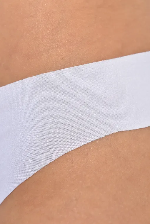 Стринги Janira 31212 001 BLANCO