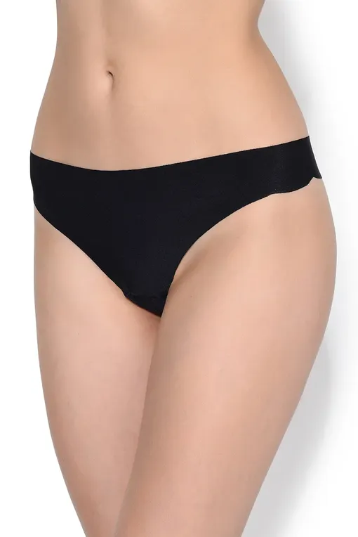 Стринги Janira 31212 002 NEGRO