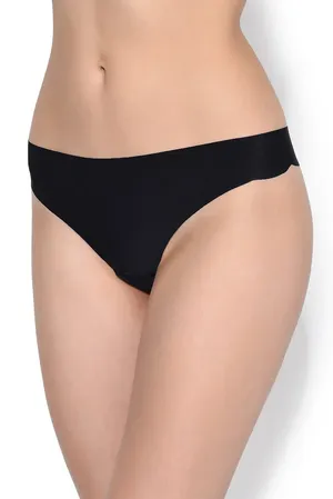 Janira 31212 002 NEGRO