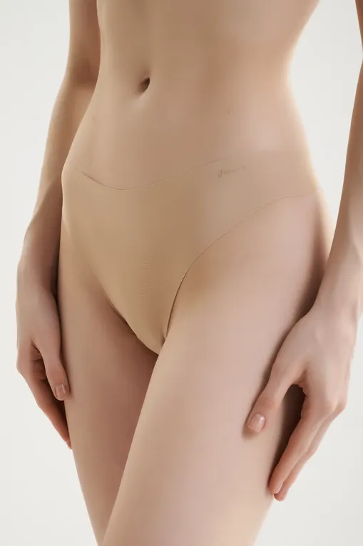 Стринги Janira 31212 185 BRUMA