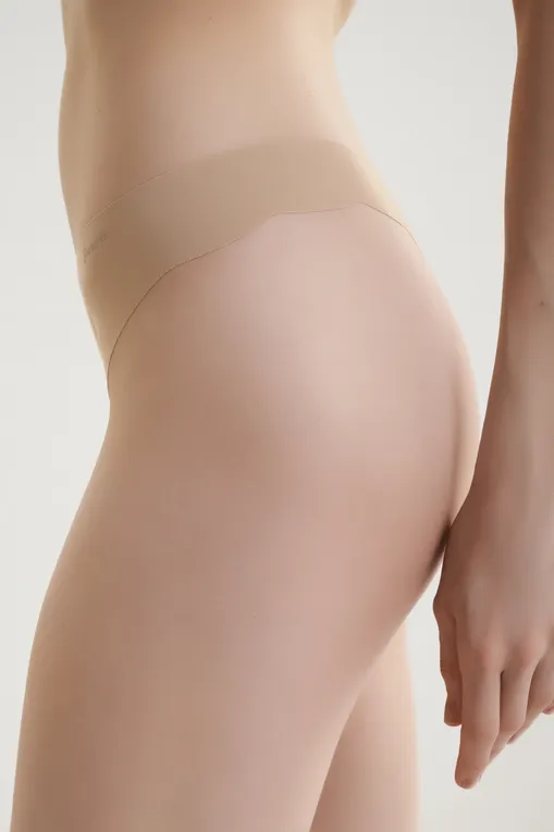 Стринги Janira 31212 185 BRUMA