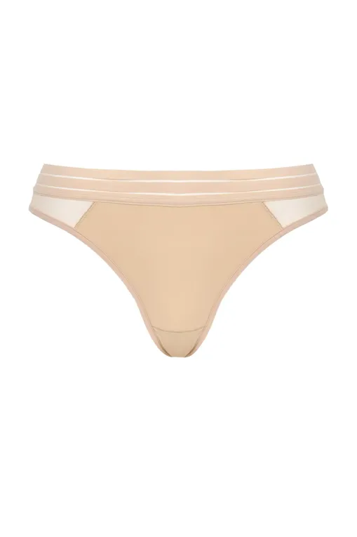 Стринги Maison Lejaby 171261 389 POWER SKIN