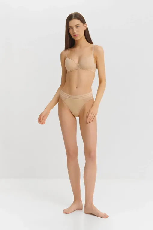 Стринги Maison Lejaby 171261 389 POWER SKIN