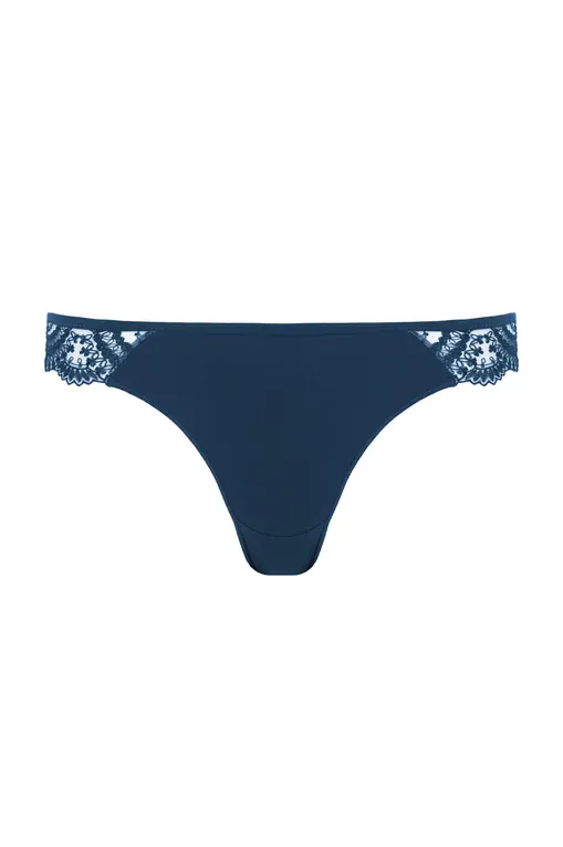 Стринги Maison Lejaby 18062 429 BAKELITE