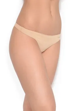 Cote Coton by Oryades 47100 03 skin