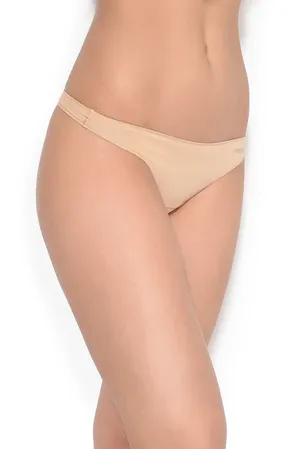 Cote Coton by Oryades 47100 03 skin