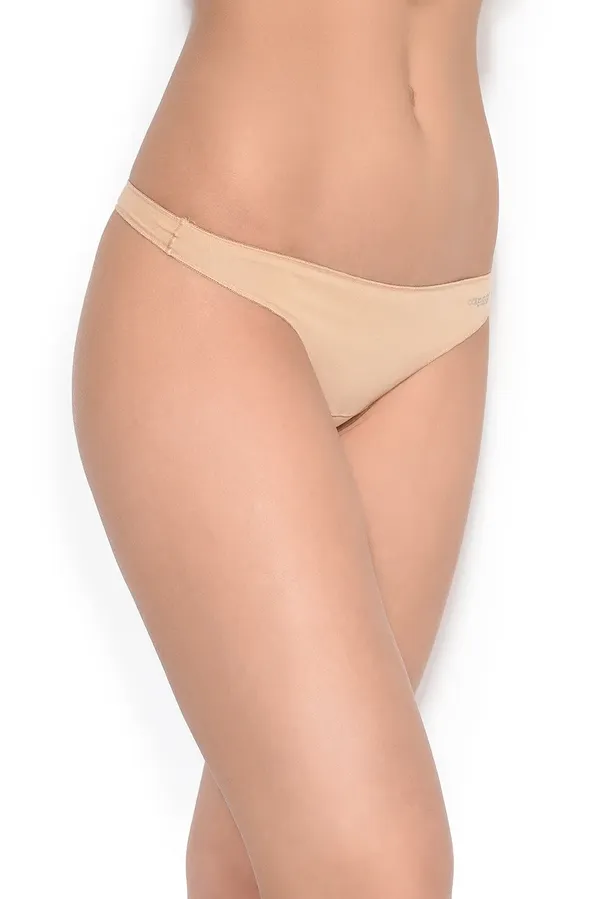 Cote Coton by Oryades 47100