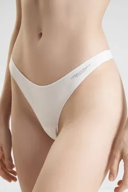 Cote Coton by Oryades 47100 01white