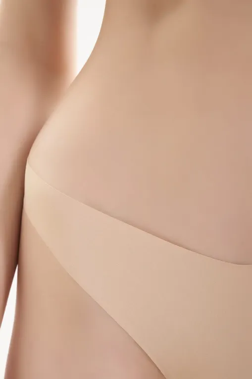 Стринги NINA VON C 91100113 635 caramel