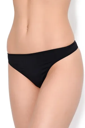 Marlies/Dekkers 15582 Black