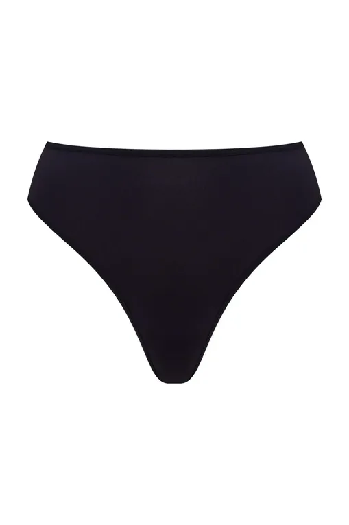 Танга Marlies/Dekkers 37433 Black