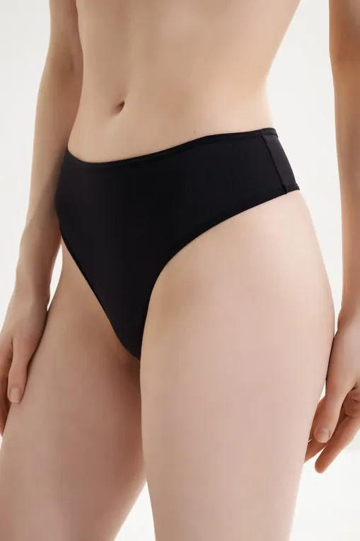 Танга Marlies/Dekkers 37433 Black