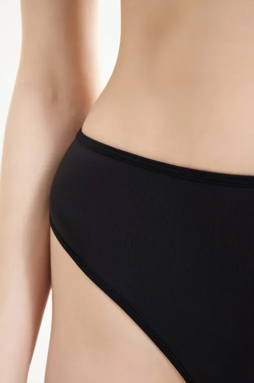Танга Marlies/Dekkers 37433 Black