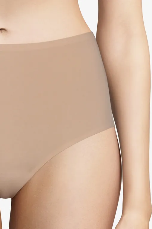 Трусы Chantelle C10070 0WU Nude