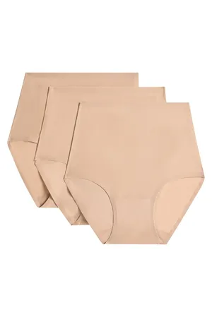 Chantelle C10070 0WU Nude