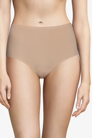 Chantelle C10070 0WU Nude