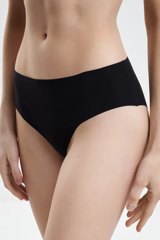 Трусы DKNY DK5028BP3 I919Y BKGWANMGEO