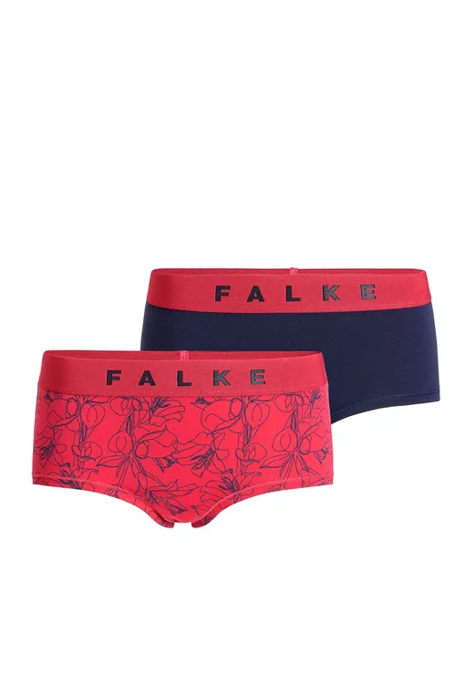 Хипстеры Falke 69108 0010 sortiment