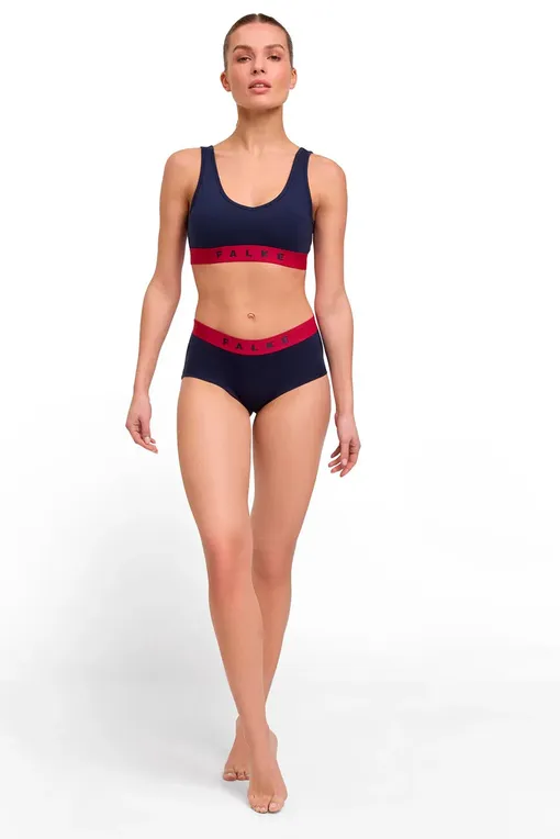 Хипстеры Falke 69108 0010 sortiment