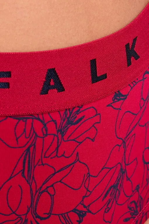 Хипстеры Falke 69108 0010 sortiment