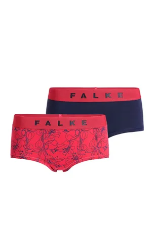Falke 69108 0010 sortiment