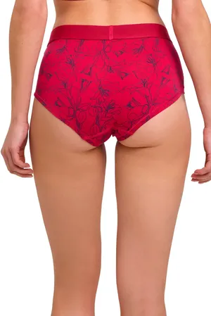 Falke 69108 0010 sortiment