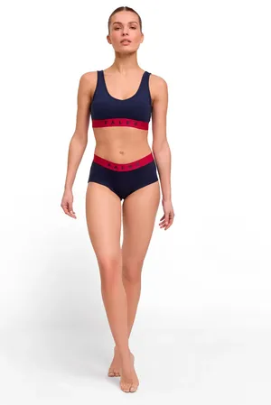 Falke 69108 0010 sortiment