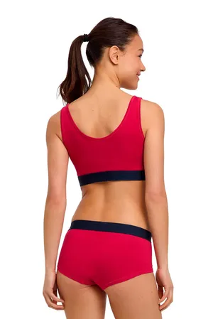 Falke 69108 0020 sortiment