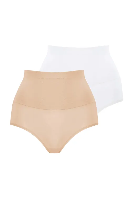 Трусы Jockey 1766 252