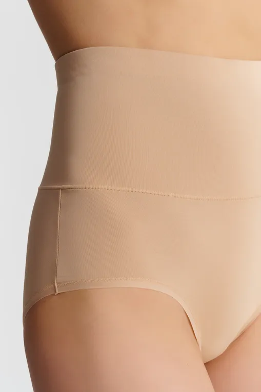 Трусы Jockey 1766 252