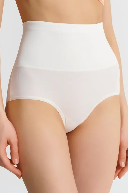 Трусы Jockey 1766 252