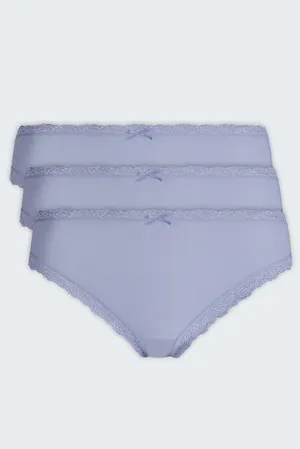 NINA VON C 162058499 364 marshmallow blue