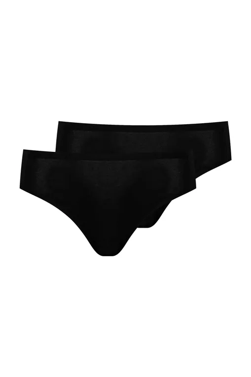 Наборы NINA VON C 402012299 200 black