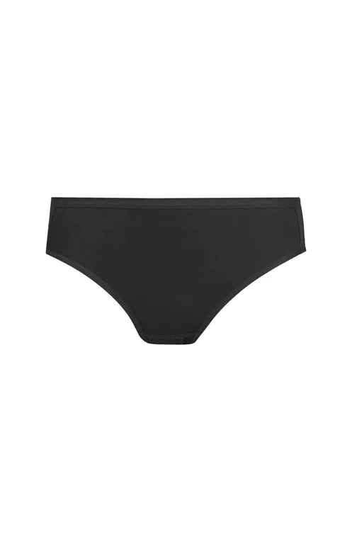 Наборы NINA VON C 402012299 200 black