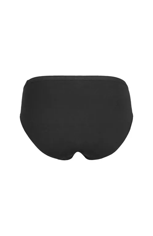 Наборы NINA VON C 402012299 200 black