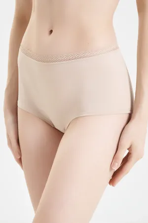 NINA VON C 5513598399 636 nude