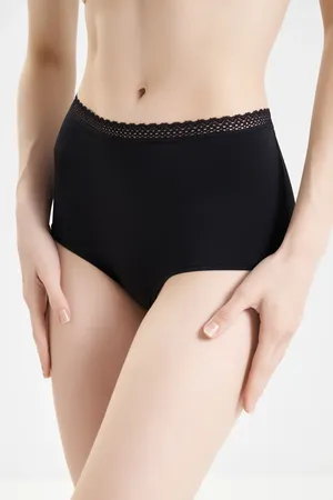 NINA VON C 5513598399 200 black