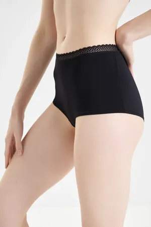 NINA VON C 5513598399 200 black