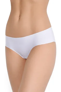 Janira 31211 001 BLANCO