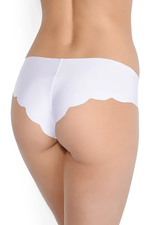 Бесшовные Janira 31211 001 BLANCO