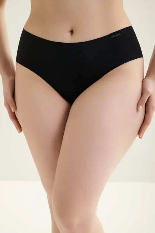 Бесшовные Janira 31211 002 NEGRO