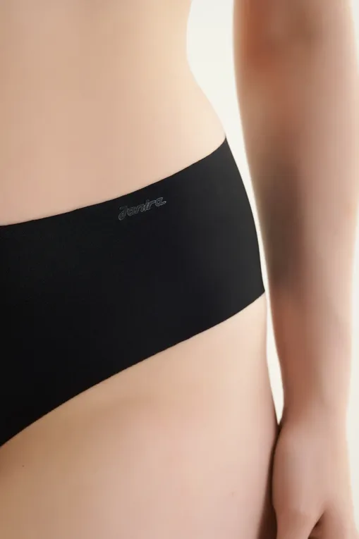 Бесшовные Janira 31211 002 NEGRO