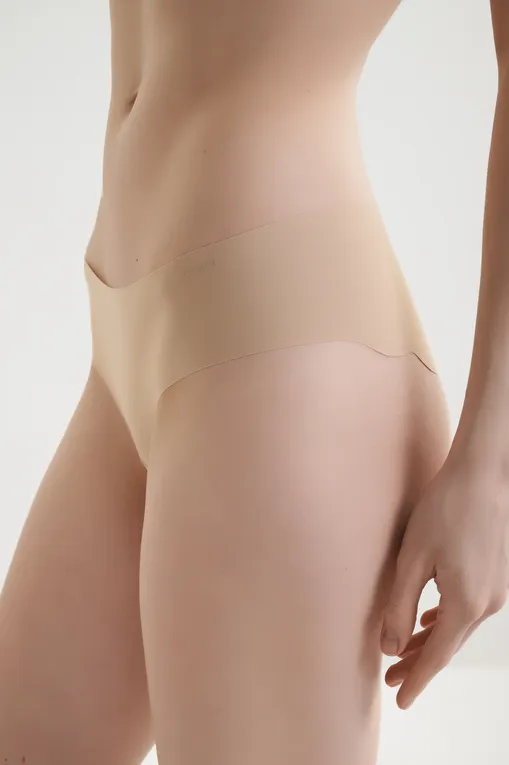 Бесшовные Janira 31211 185 BRUMA