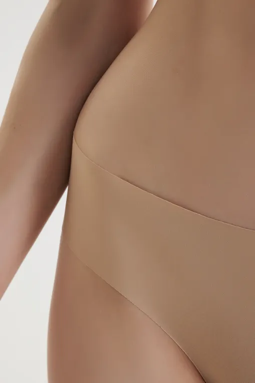 Бесшовные Janira 31211 185 BRUMA