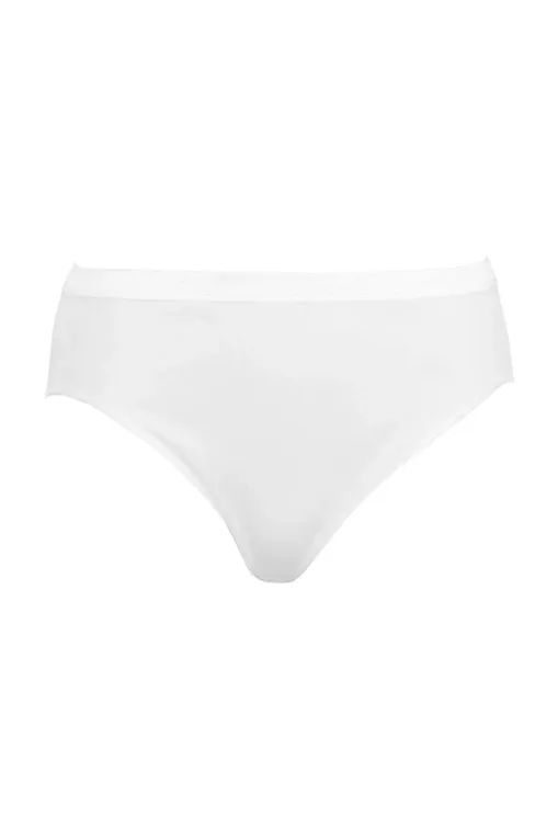 Слипы Calida 23102 001 white